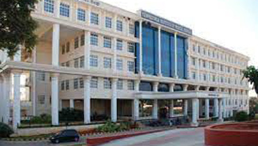 Hospital