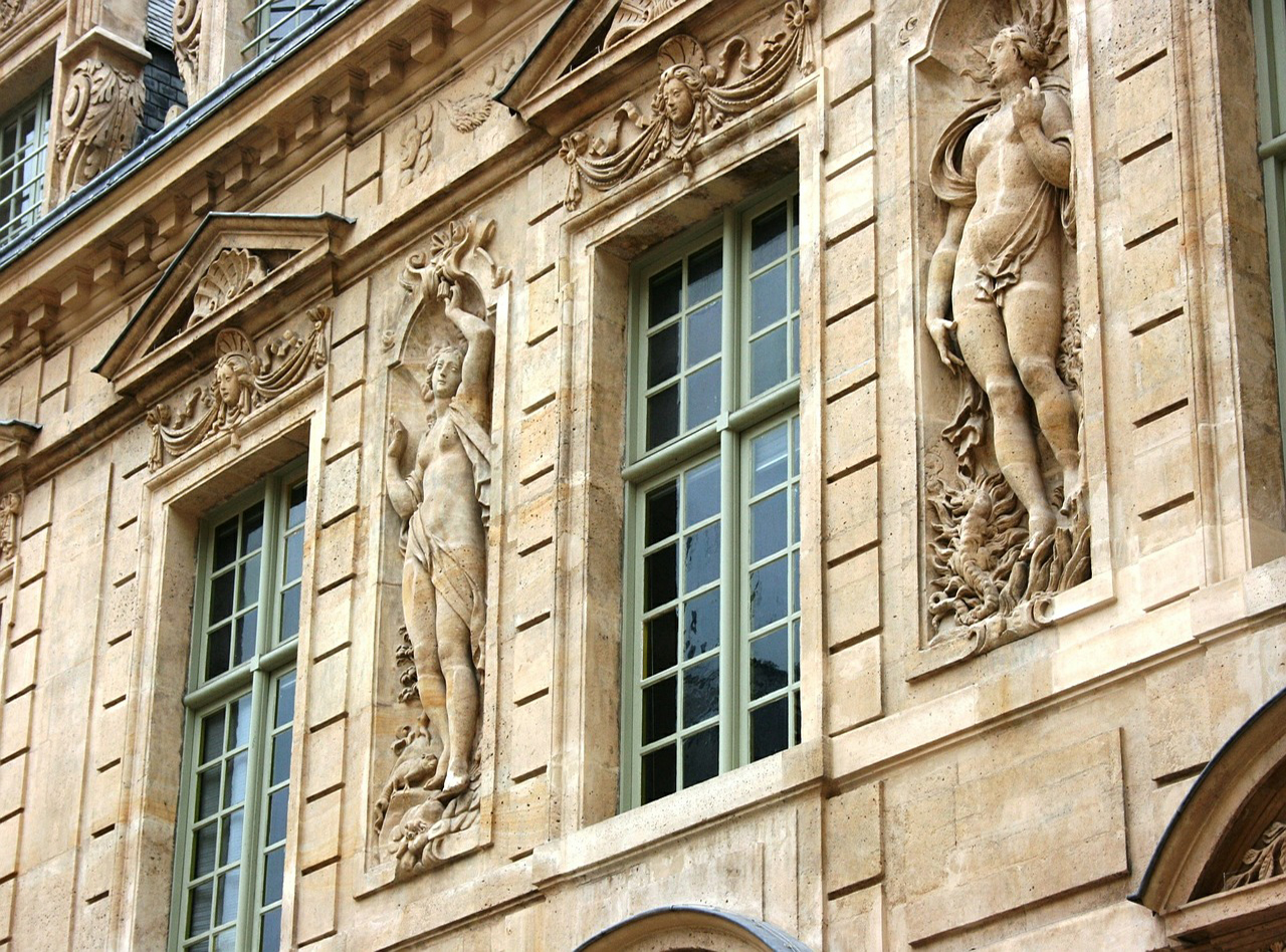 Gallery 11