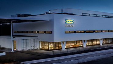 ikea